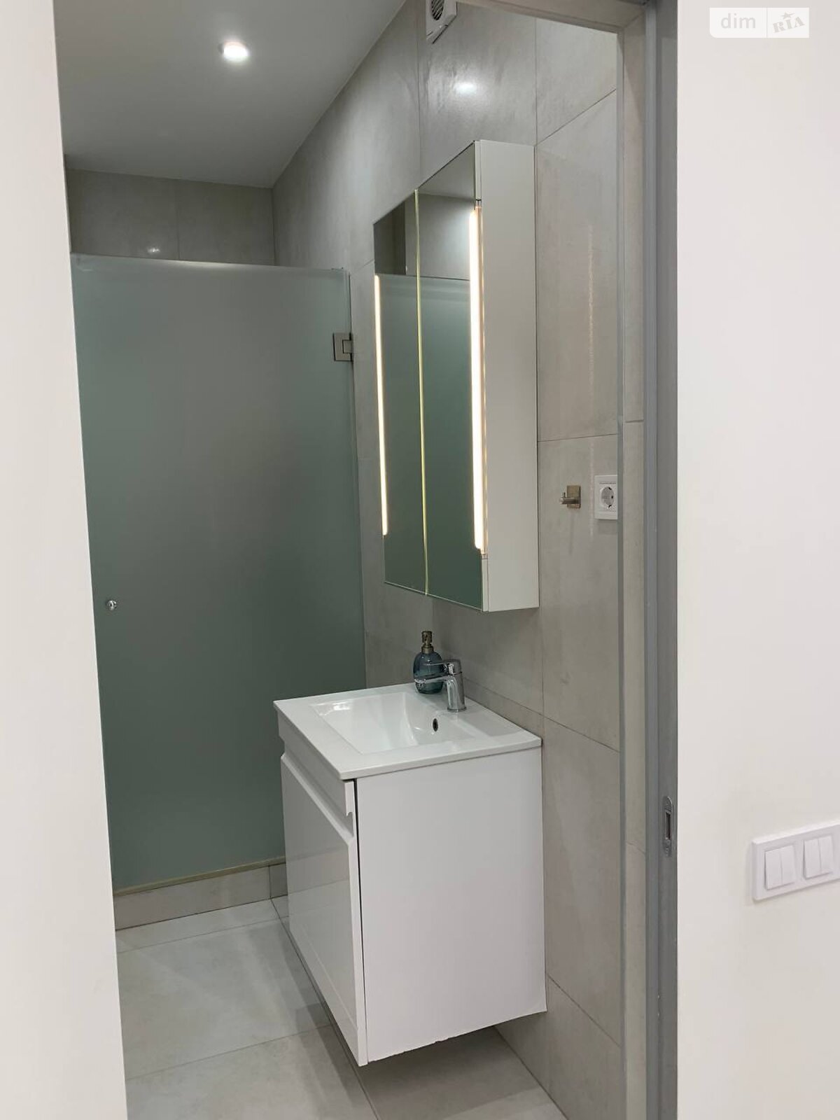 Продажа однокомнатной квартиры в Одессе, на ул. Италийская, район Приморский фото 1