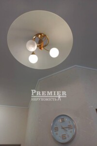 Продажа однокомнатной квартиры в Одессе, на ул. Италийская 8, район Приморский фото 2