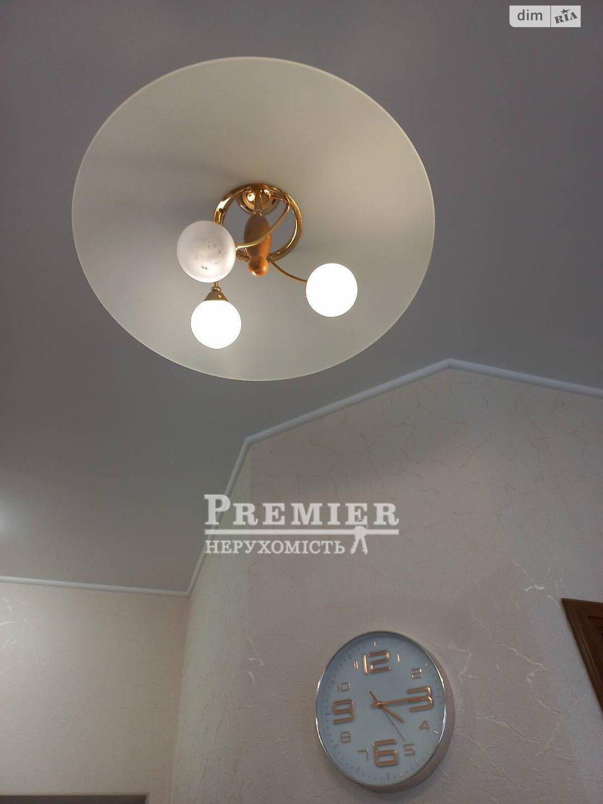 Продажа однокомнатной квартиры в Одессе, на ул. Италийская 8, район Приморский фото 1