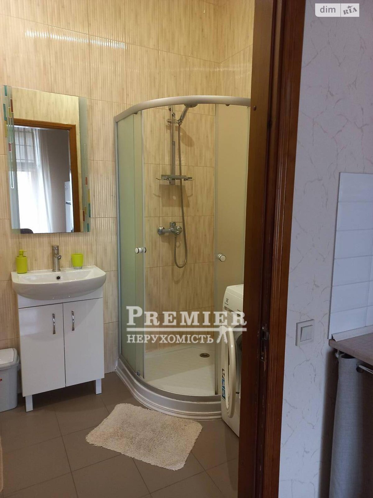 Продажа однокомнатной квартиры в Одессе, на ул. Италийская 8, район Приморский фото 1