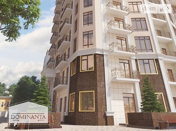 Продажа трехкомнатной квартиры в Одессе, на бул. Итальянский район Приморский фото 1 Продажа трехкомнатной квартиры в Одессе, на бул. Итальянский район Приморский фото 1