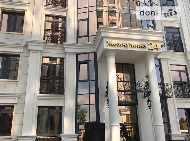 Продажа двухкомнатной квартиры в Одессе, на бул. Итальянский 1а район Приморский фото 1 Продажа двухкомнатной квартиры в Одессе, на бул. Итальянский 1а район Приморский фото 1