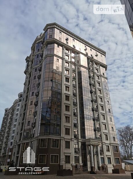 Продажа двухкомнатной квартиры в Одессе, на бул. Итальянский 1а район Приморский фото 1 Продажа двухкомнатной квартиры в Одессе, на бул. Итальянский 1а район Приморский фото 1