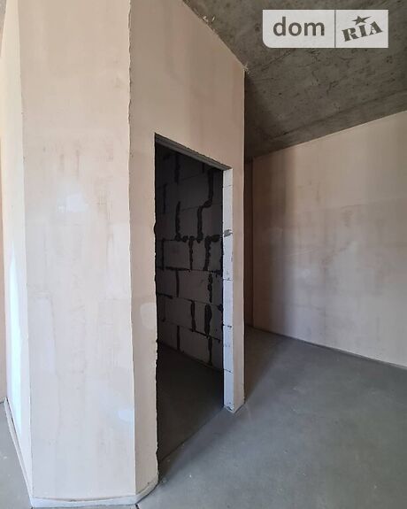 Продажа двухкомнатной квартиры в Одессе, на бул. Итальянский район Приморский фото 1 Продажа двухкомнатной квартиры в Одессе, на бул. Итальянский район Приморский фото 1