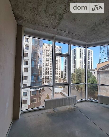 Продажа двухкомнатной квартиры в Одессе, на бул. Итальянский район Приморский фото 1 Продажа двухкомнатной квартиры в Одессе, на бул. Итальянский район Приморский фото 1