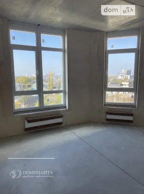 Продажа двухкомнатной квартиры в Одессе, на бул. Итальянский 1а район Приморский фото 1 Продажа двухкомнатной квартиры в Одессе, на бул. Итальянский 1а район Приморский фото 1