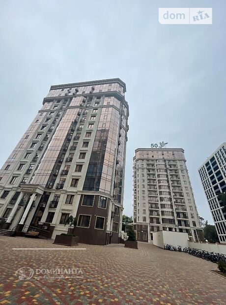 Продажа двухкомнатной квартиры в Одессе, на бул. Итальянский 1а район Приморский фото 1 Продажа двухкомнатной квартиры в Одессе, на бул. Итальянский 1а район Приморский фото 1