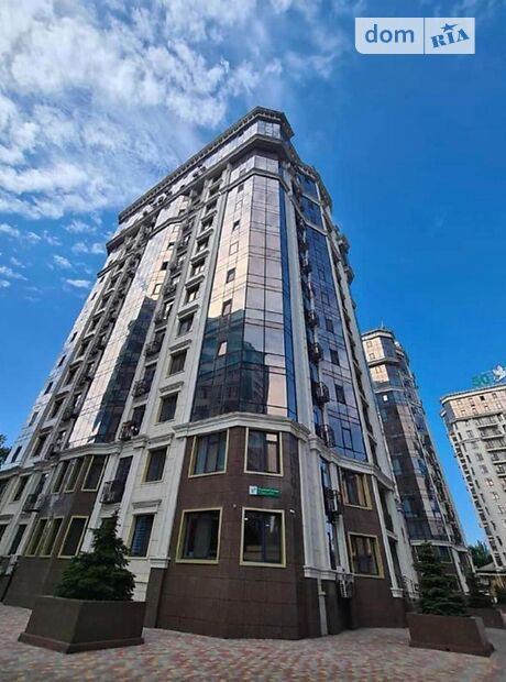 Продажа двухкомнатной квартиры в Одессе, на бул. Итальянский район Приморский фото 1 Продажа двухкомнатной квартиры в Одессе, на бул. Итальянский район Приморский фото 1
