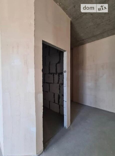 Продажа двухкомнатной квартиры в Одессе, на бул. Итальянский район Приморский фото 1 Продажа двухкомнатной квартиры в Одессе, на бул. Итальянский район Приморский фото 1
