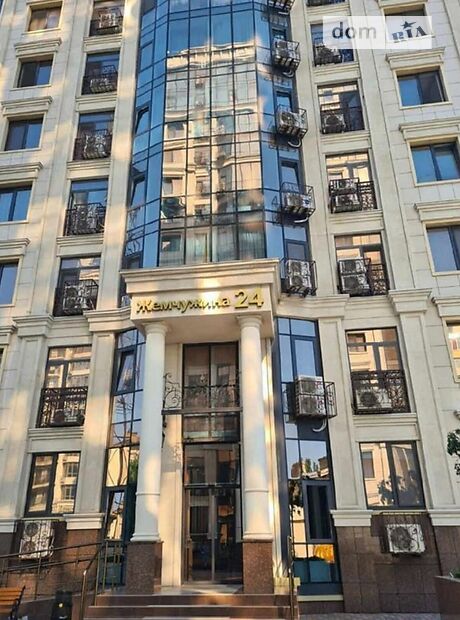 Продажа двухкомнатной квартиры в Одессе, на бул. Итальянский район Приморский фото 1 Продажа двухкомнатной квартиры в Одессе, на бул. Итальянский район Приморский фото 1