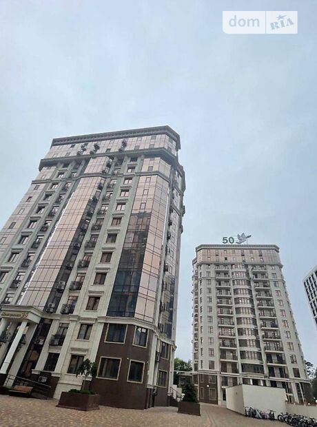 Продажа двухкомнатной квартиры в Одессе, на бул. Итальянский район Приморский фото 1 Продажа двухкомнатной квартиры в Одессе, на бул. Итальянский район Приморский фото 1