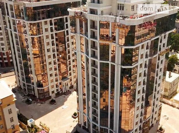 Продажа двухкомнатной квартиры в Одессе, на бул. Итальянский район Приморский фото 1 Продажа двухкомнатной квартиры в Одессе, на бул. Итальянский район Приморский фото 1