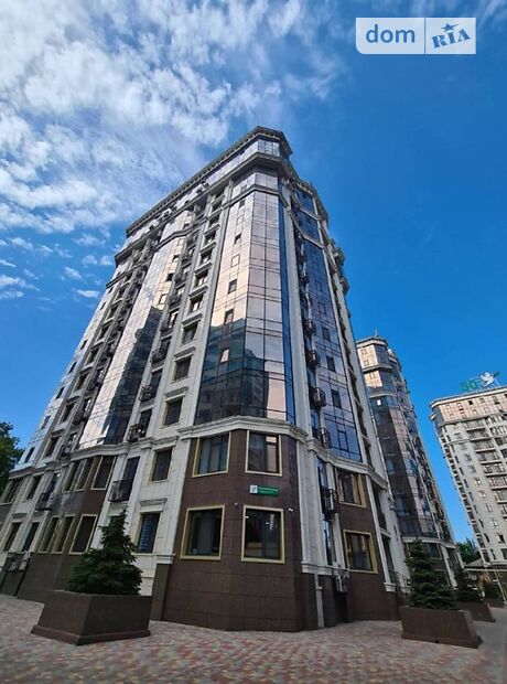 Продажа двухкомнатной квартиры в Одессе, на бул. Итальянский район Приморский фото 1 Продажа двухкомнатной квартиры в Одессе, на бул. Итальянский район Приморский фото 1