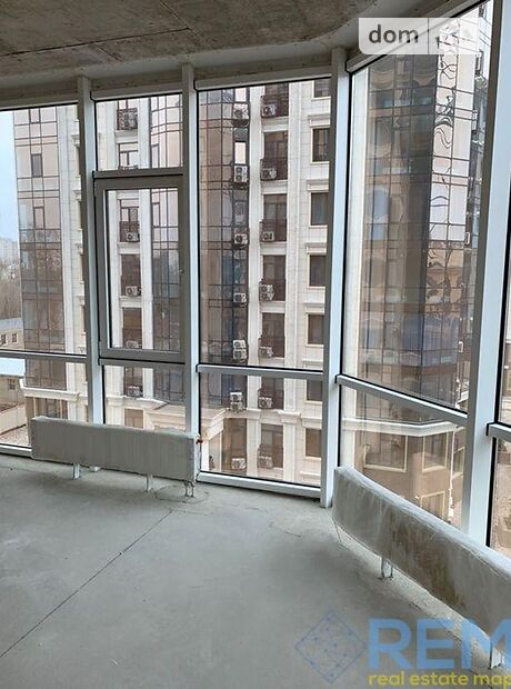 Продажа двухкомнатной квартиры в Одессе, на бул. Итальянский район Приморский фото 1 Продажа двухкомнатной квартиры в Одессе, на бул. Итальянский район Приморский фото 1