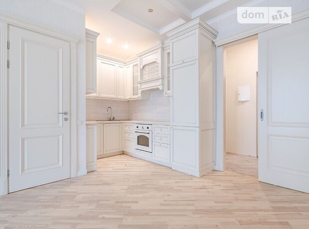 Продажа однокомнатной квартиры в Одессе, на бул. Итальянский 1а район Приморский фото 1 Продажа однокомнатной квартиры в Одессе, на бул. Итальянский 1а район Приморский фото 1