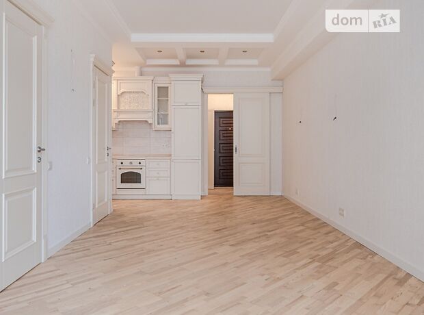 Продажа однокомнатной квартиры в Одессе, на бул. Итальянский 1а район Приморский фото 1 Продажа однокомнатной квартиры в Одессе, на бул. Итальянский 1а район Приморский фото 1