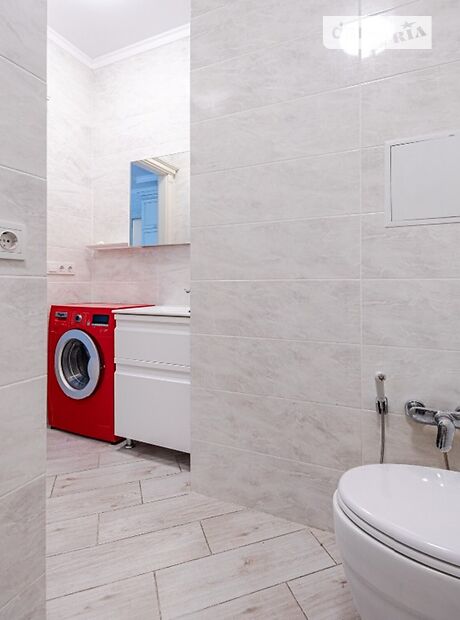 Продажа однокомнатной квартиры в Одессе, на бул. Итальянский 1а район Приморский фото 1 Продажа однокомнатной квартиры в Одессе, на бул. Итальянский 1а район Приморский фото 1
