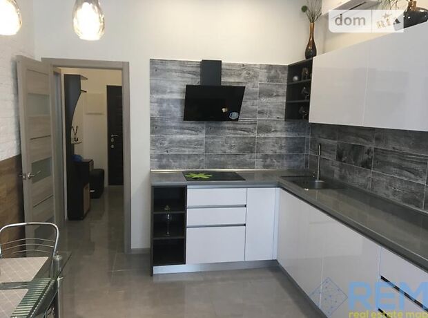 Продажа однокомнатной квартиры в Одессе, на бул. Итальянский район Приморский фото 1 Продажа однокомнатной квартиры в Одессе, на бул. Итальянский район Приморский фото 1