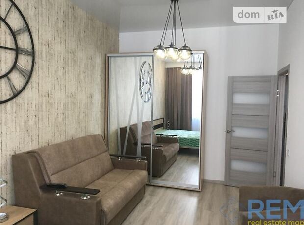 Продажа однокомнатной квартиры в Одессе, на бул. Итальянский район Приморский фото 1 Продажа однокомнатной квартиры в Одессе, на бул. Итальянский район Приморский фото 1