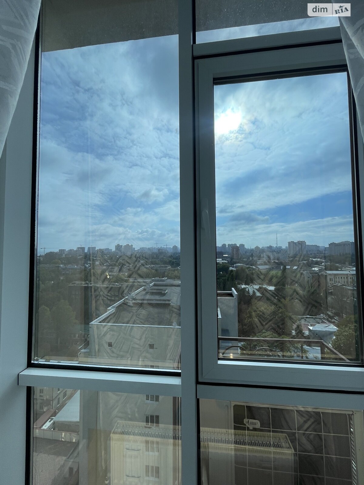 Продажа двухкомнатной квартиры в Одессе, на бул. Итальянский 1В, район Приморский фото 1 Продажа двухкомнатной квартиры в Одессе, на бул. Итальянский 1В, район Приморский фото 1