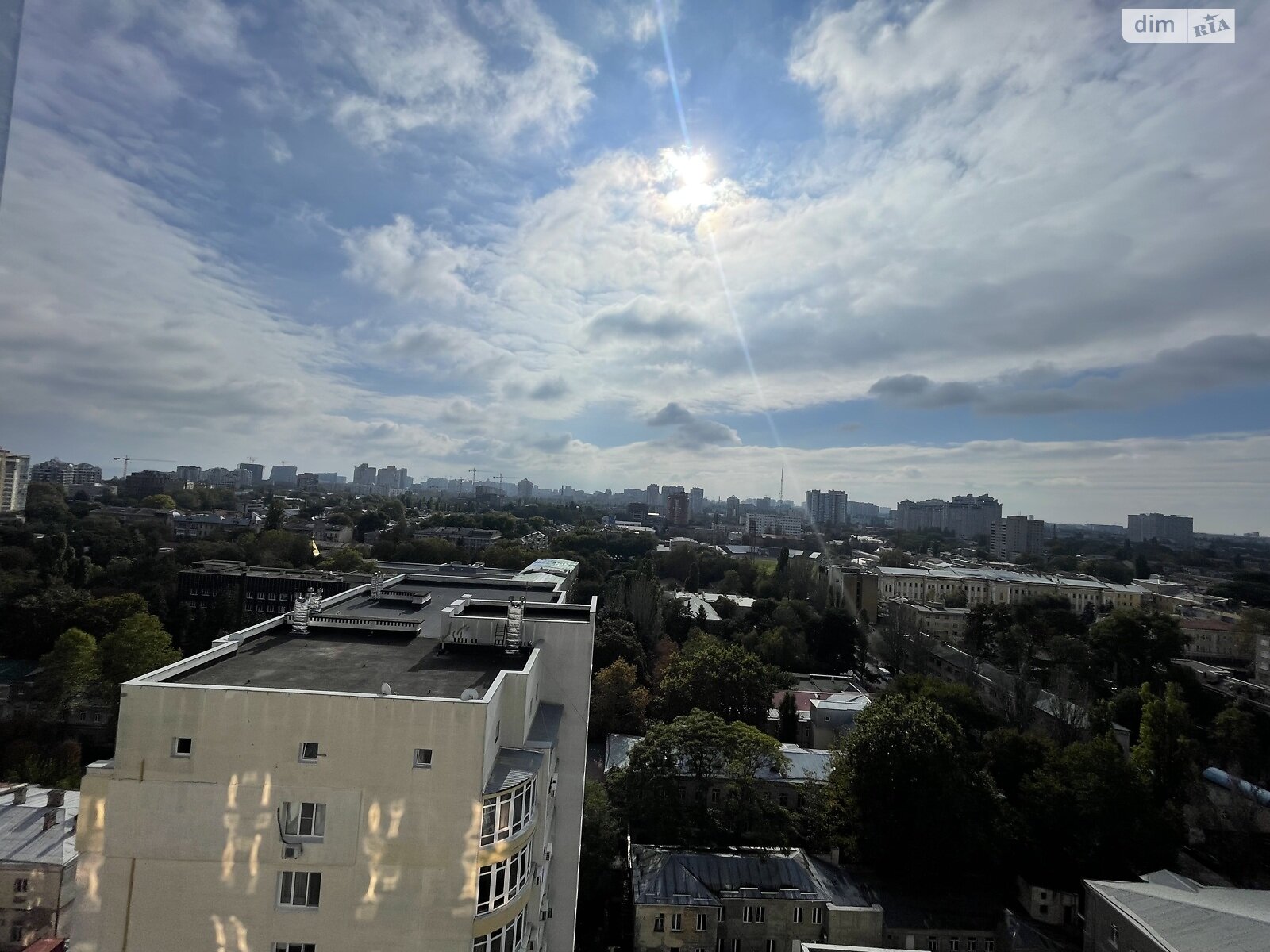 Продажа двухкомнатной квартиры в Одессе, на бул. Итальянский 1В, район Приморский фото 1 Продажа двухкомнатной квартиры в Одессе, на бул. Итальянский 1В, район Приморский фото 1