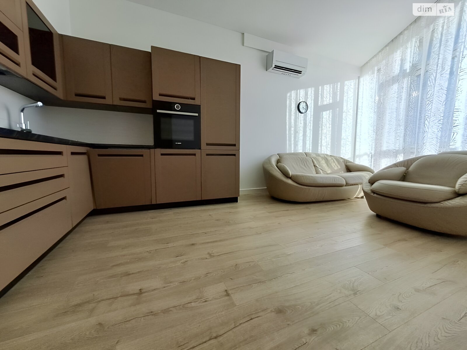 Продажа двухкомнатной квартиры в Одессе, на бул. Итальянский 1В, район Приморский фото 1 Продажа двухкомнатной квартиры в Одессе, на бул. Итальянский 1В, район Приморский фото 1