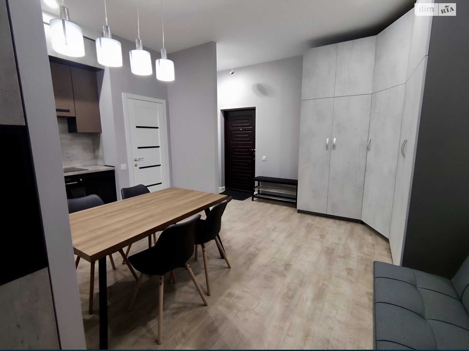 Продаж двокімнатної квартири в Одесі, на бул. Італійський 1В, район Приморський фото 1 Продаж двокімнатної квартири в Одесі, на бул. Італійський 1В, район Приморський фото 1