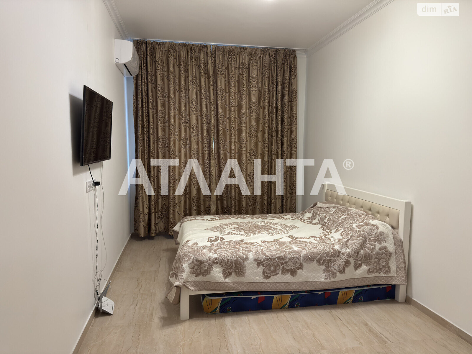 Продажа однокомнатной квартиры в Одессе, на бул. Итальянский 1А, район Приморский фото 1 Продажа однокомнатной квартиры в Одессе, на бул. Итальянский 1А, район Приморский фото 1