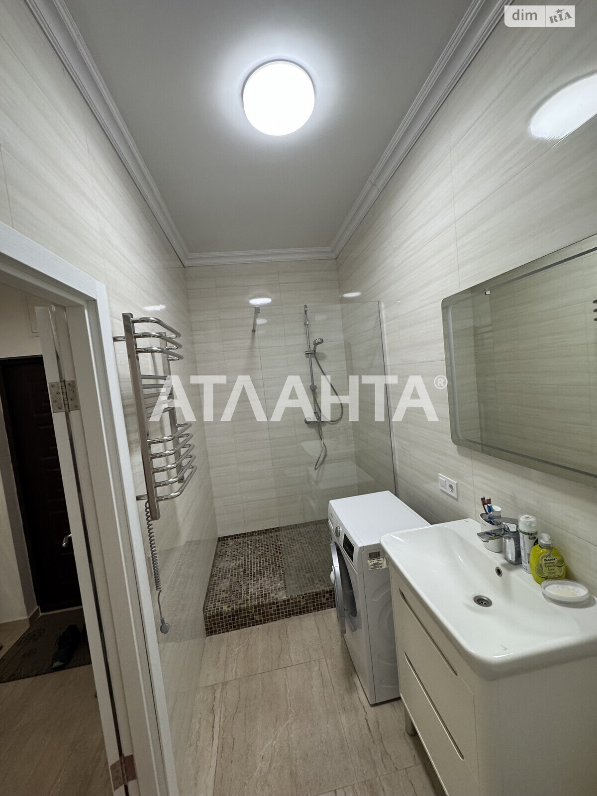 Продажа однокомнатной квартиры в Одессе, на бул. Итальянский 1А, район Приморский фото 1 Продажа однокомнатной квартиры в Одессе, на бул. Итальянский 1А, район Приморский фото 1