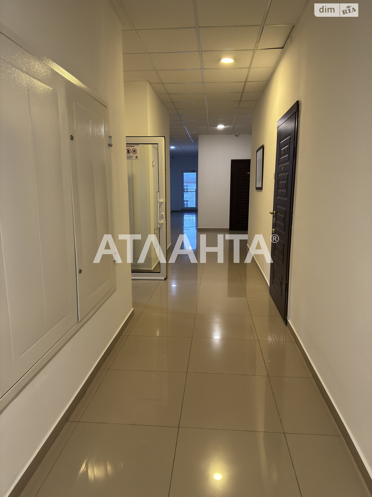 Продажа однокомнатной квартиры в Одессе, на бул. Итальянский 1А, район Приморский фото 1 Продажа однокомнатной квартиры в Одессе, на бул. Итальянский 1А, район Приморский фото 1