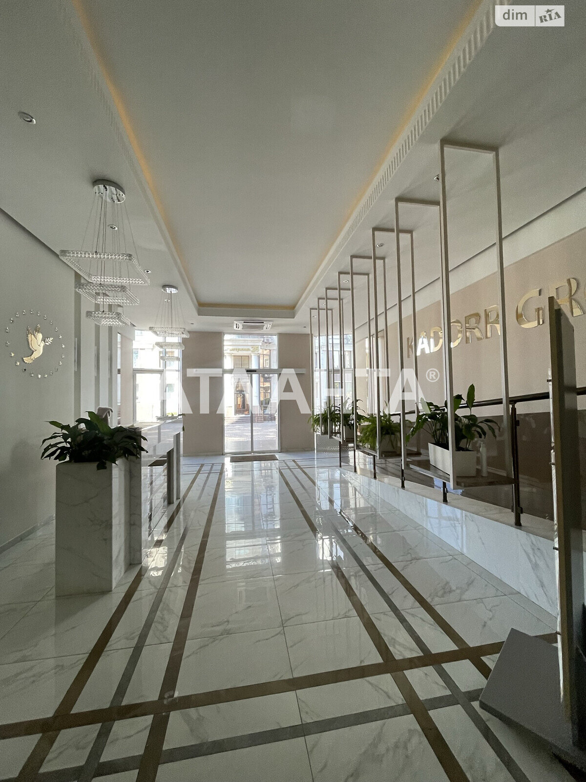 Продажа однокомнатной квартиры в Одессе, на бул. Итальянский, район Приморский фото 1 Продажа однокомнатной квартиры в Одессе, на бул. Итальянский, район Приморский фото 1