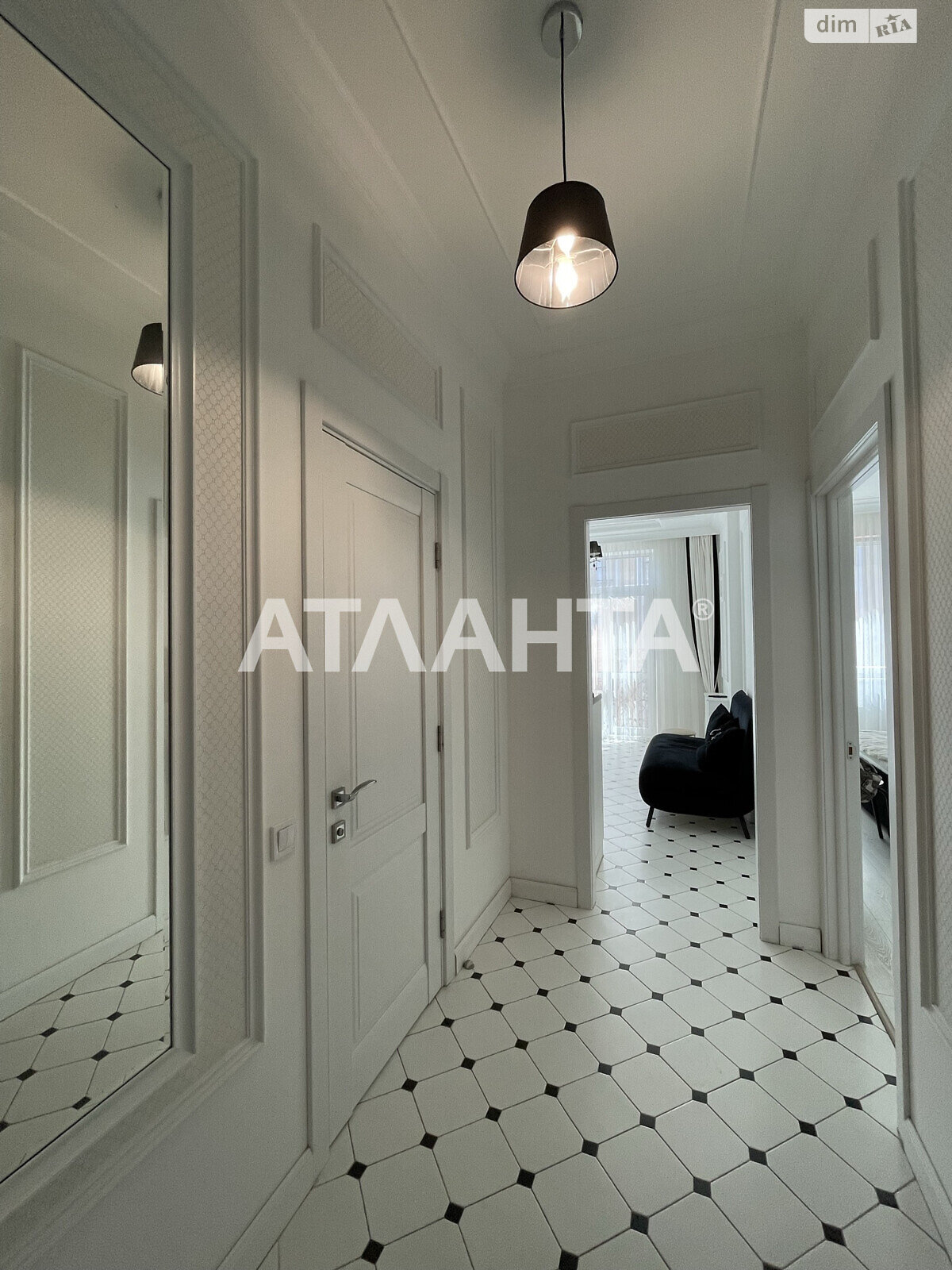 Продажа однокомнатной квартиры в Одессе, на бул. Итальянский, район Приморский фото 1 Продажа однокомнатной квартиры в Одессе, на бул. Итальянский, район Приморский фото 1