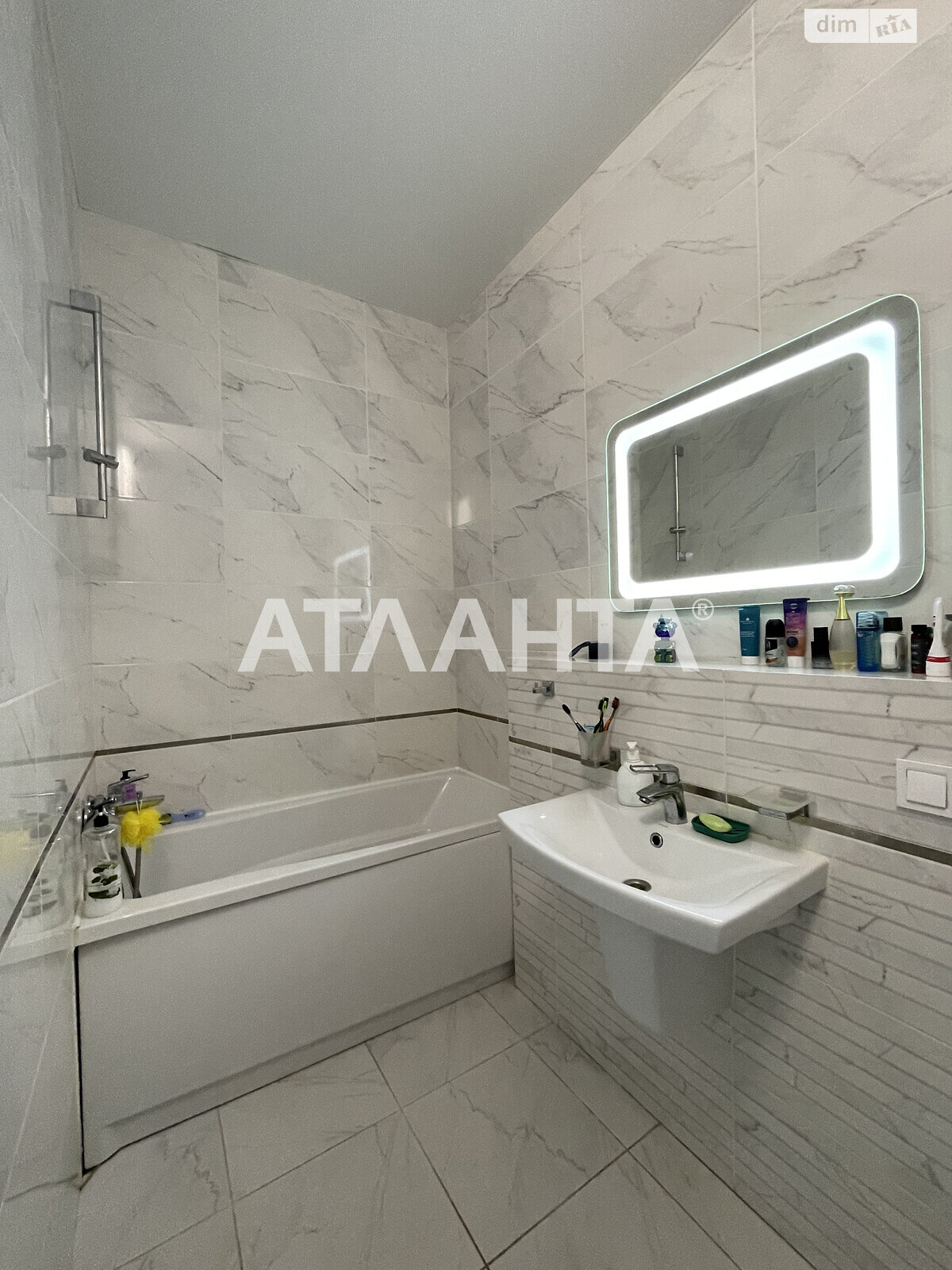 Продажа однокомнатной квартиры в Одессе, на бул. Итальянский, район Приморский фото 1 Продажа однокомнатной квартиры в Одессе, на бул. Итальянский, район Приморский фото 1