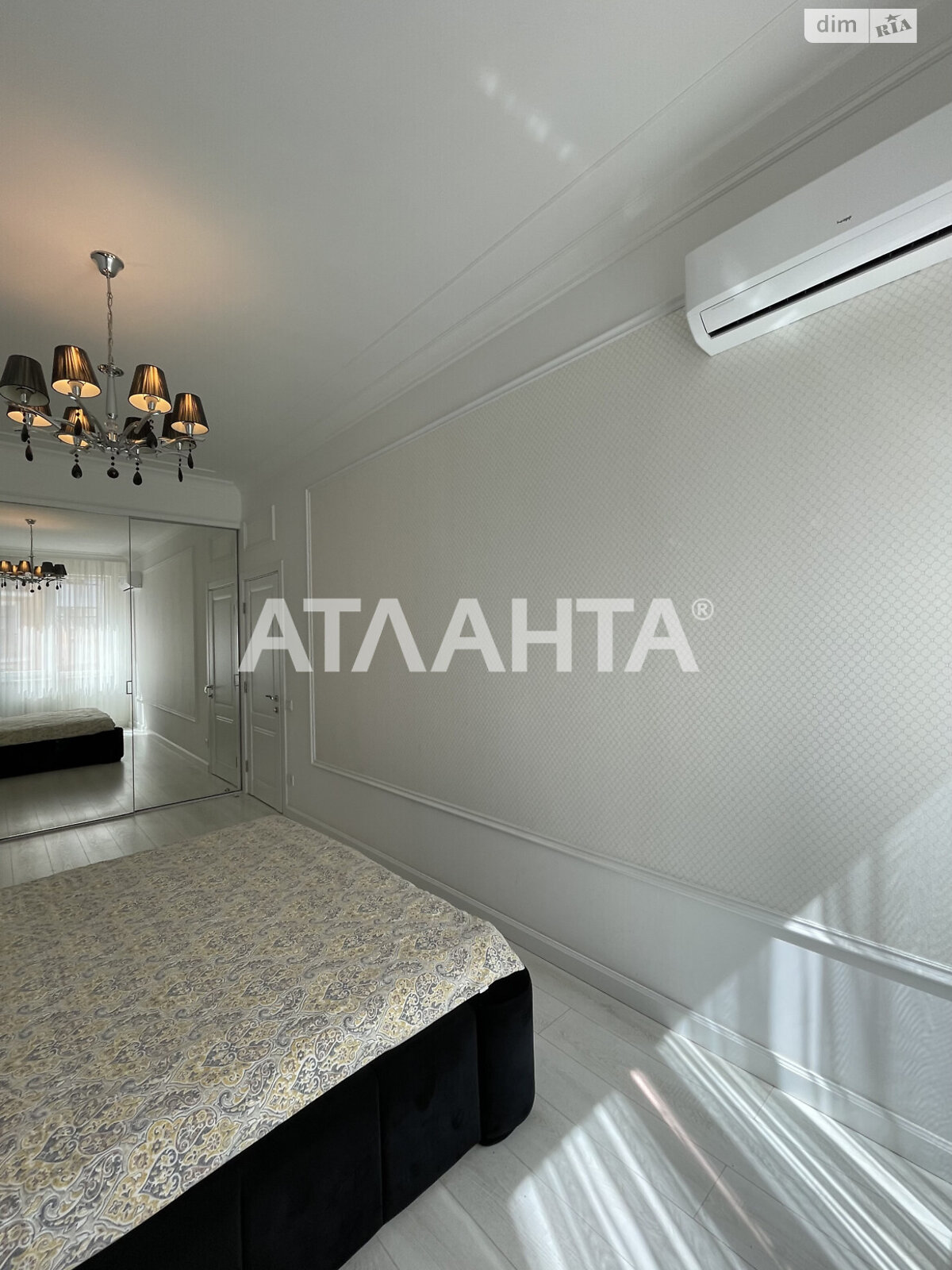 Продажа однокомнатной квартиры в Одессе, на бул. Итальянский, район Приморский фото 1 Продажа однокомнатной квартиры в Одессе, на бул. Итальянский, район Приморский фото 1