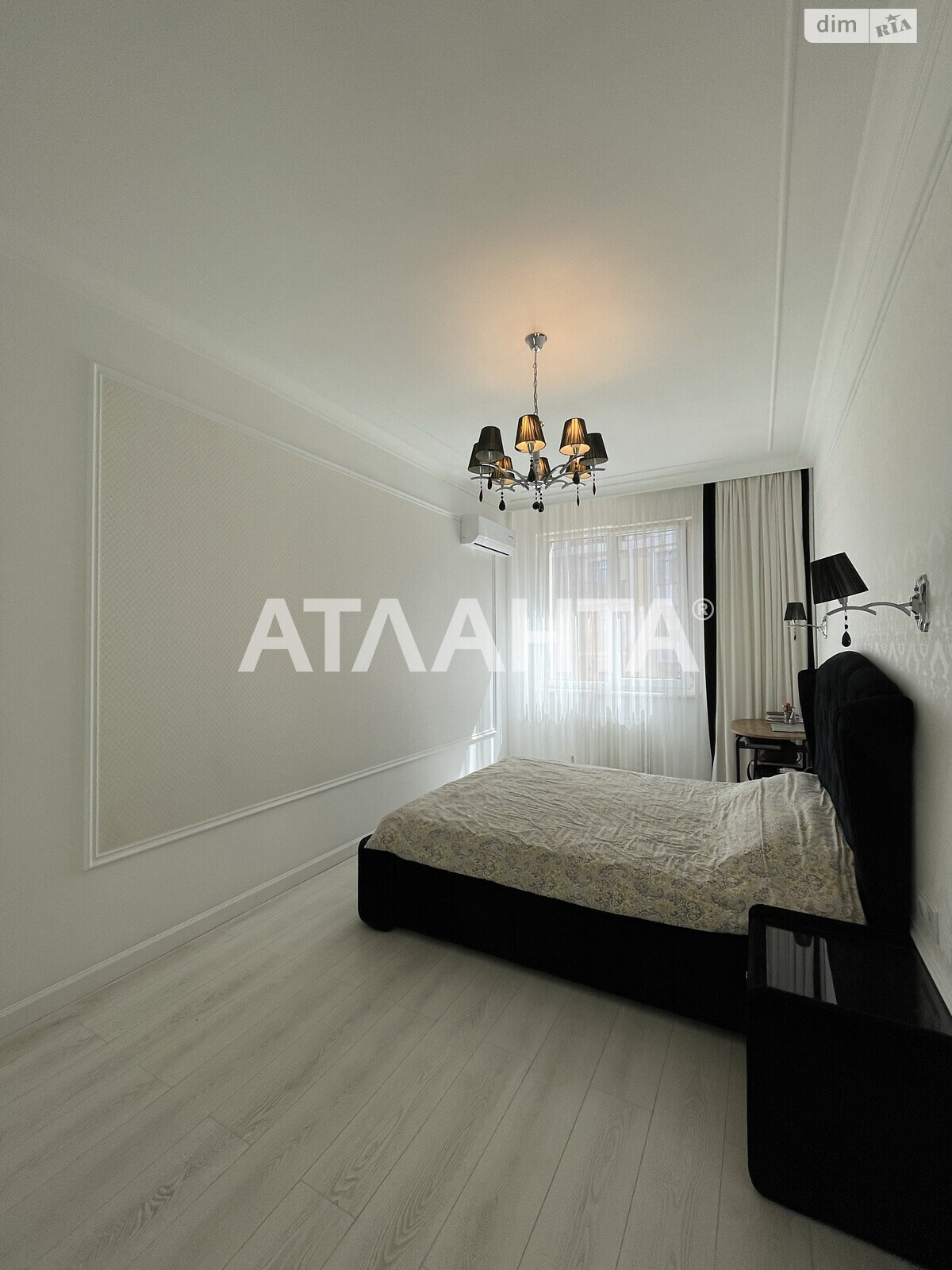 Продажа однокомнатной квартиры в Одессе, на бул. Итальянский, район Приморский фото 1 Продажа однокомнатной квартиры в Одессе, на бул. Итальянский, район Приморский фото 1