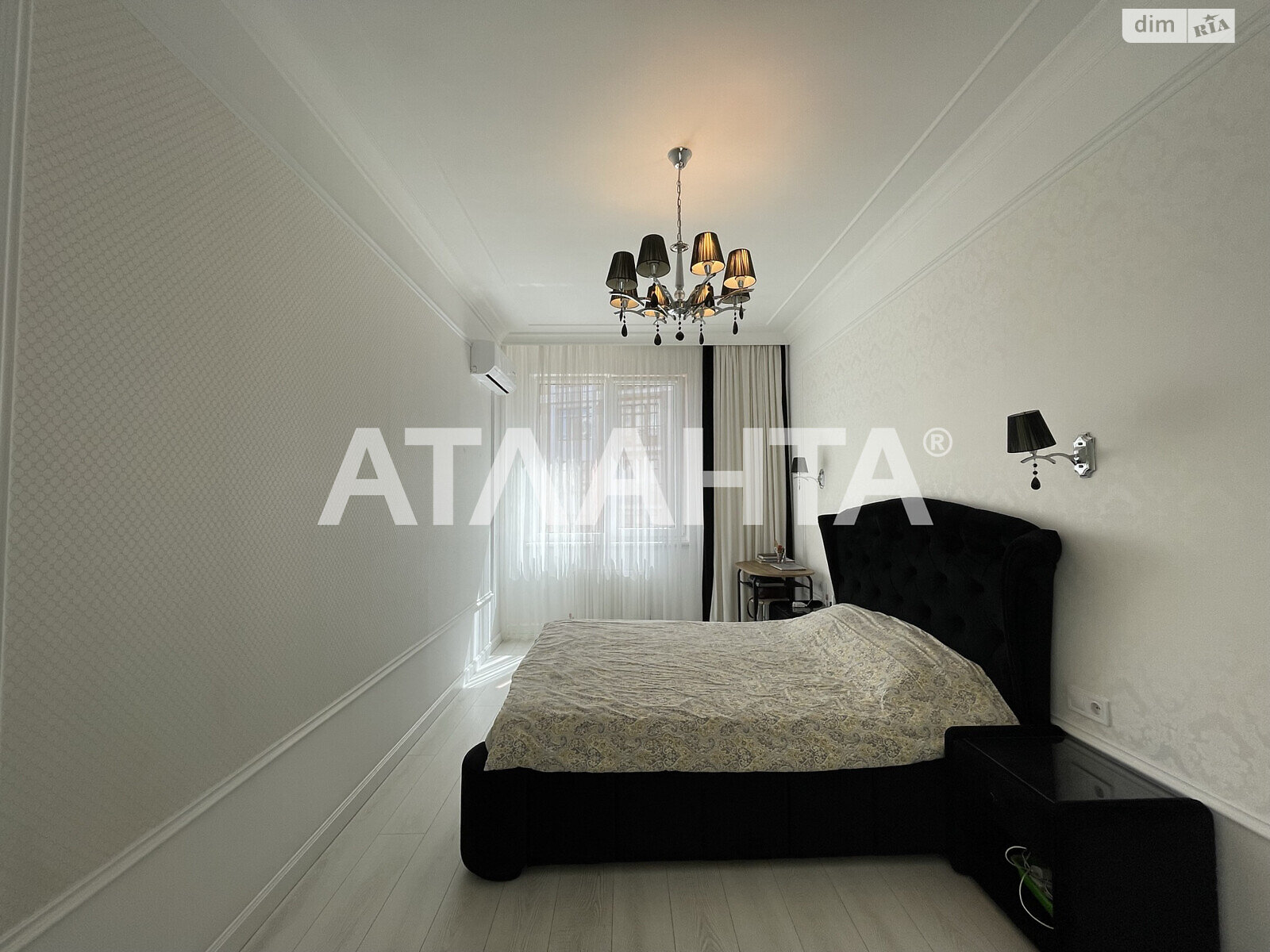 Продажа однокомнатной квартиры в Одессе, на бул. Итальянский, район Приморский фото 1 Продажа однокомнатной квартиры в Одессе, на бул. Итальянский, район Приморский фото 1