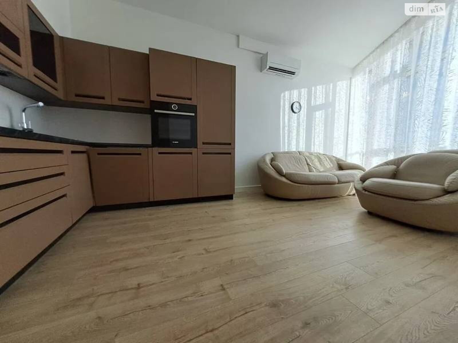 Продажа двухкомнатной квартиры в Одессе, на бул. Итальянский 1В, район Приморский фото 1 Продажа двухкомнатной квартиры в Одессе, на бул. Итальянский 1В, район Приморский фото 1