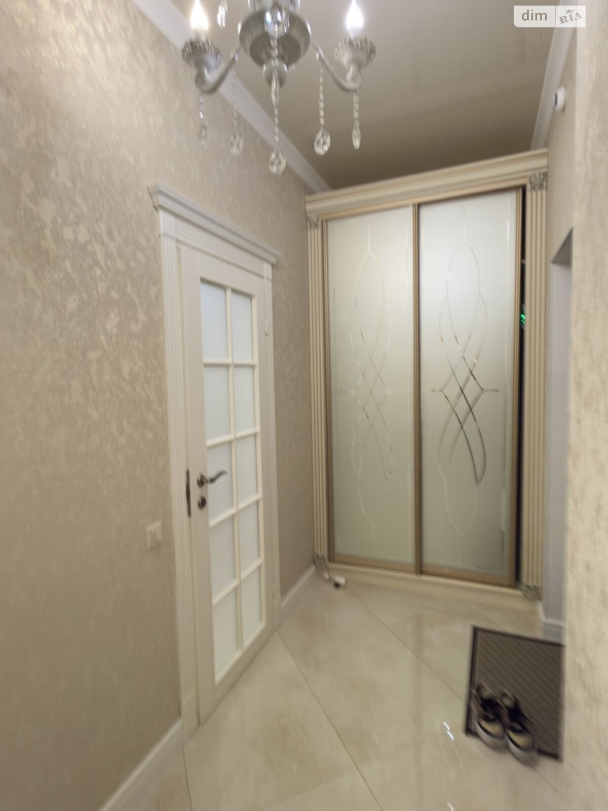 Продажа двухкомнатной квартиры в Одессе, на бул. Итальянский 1Б, район Приморский фото 1