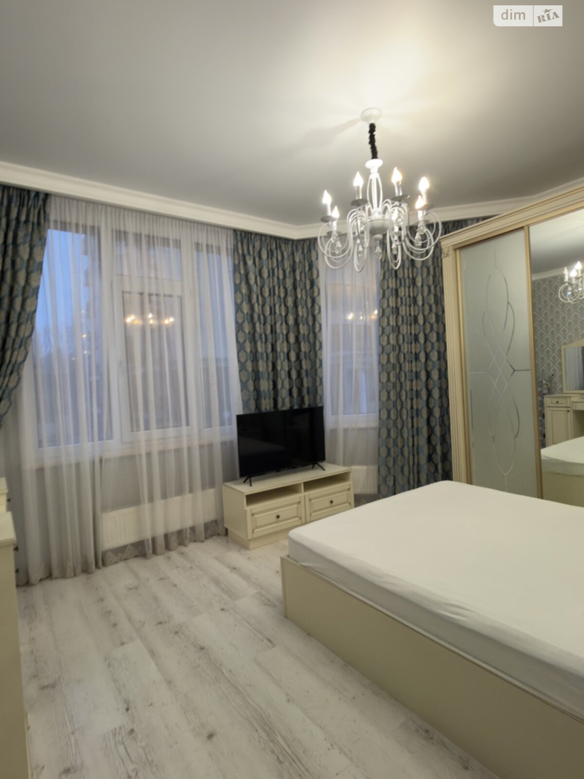 Продажа двухкомнатной квартиры в Одессе, на бул. Итальянский 1Б, район Приморский фото 1