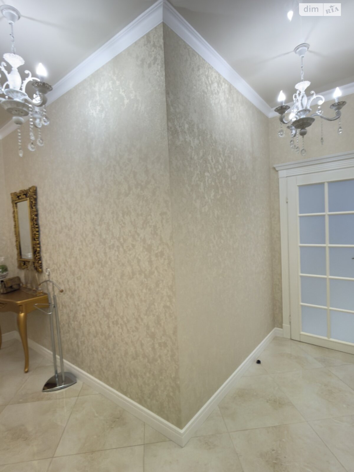 Продажа двухкомнатной квартиры в Одессе, на бул. Итальянский 1Б, район Приморский фото 1