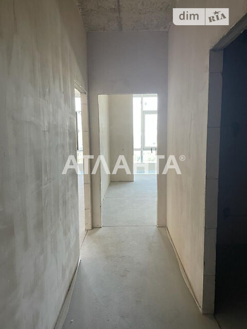 1-room apartment apartment by the address st. Italyanskiy bulvar (area 48,2 m²) - Atlanta.ua - photo 8