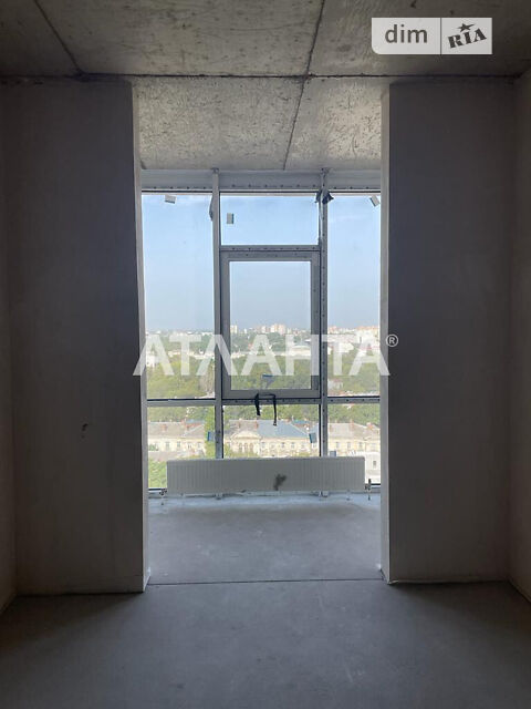 1-room apartment apartment by the address st. Italyanskiy bulvar (area 48,2 m²) - Atlanta.ua - photo 4