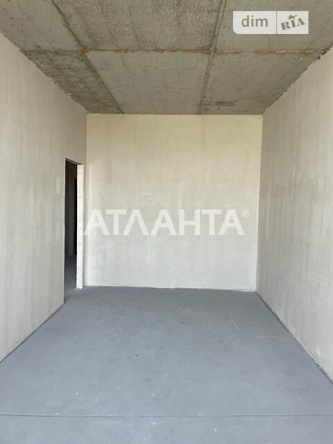 1-room apartment apartment by the address st. Italyanskiy bulvar (area 48,2 m²) - Atlanta.ua - photo 9