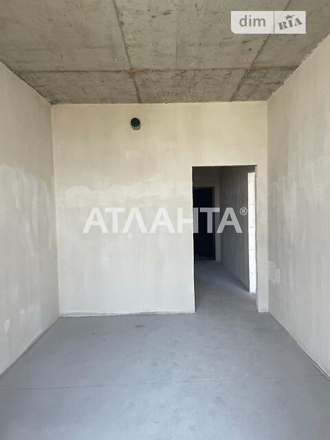 1-room apartment apartment by the address st. Italyanskiy bulvar (area 48,2 m²) - Atlanta.ua - photo 10