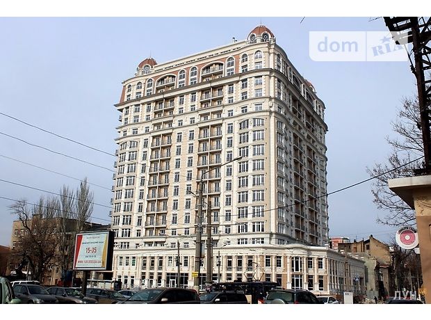 Продажа квартиры, 2 ком., Одесса, р‑н. Приморский, Итальянский бульвар Продажа квартиры, 2 ком., Одесса, р‑н. Приморский, Итальянский бульвар