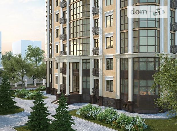 Продажа квартиры, 1 ком., Одесса, р‑н. Приморский, Итальянский бульвар Продажа квартиры, 1 ком., Одесса, р‑н. Приморский, Итальянский бульвар