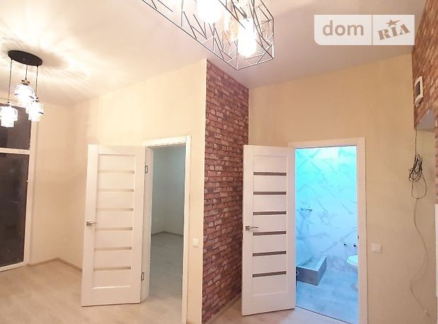 Продажа однокомнатной квартиры в Одессе, на ул. Ивана Франко район Приморский фото 1 Продажа однокомнатной квартиры в Одессе, на ул. Ивана Франко район Приморский фото 1