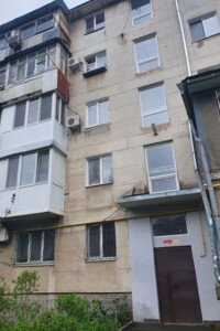 Продажа двухкомнатной квартиры в Одессе, на ул. Ивана Франко 45, район Киевский фото 2