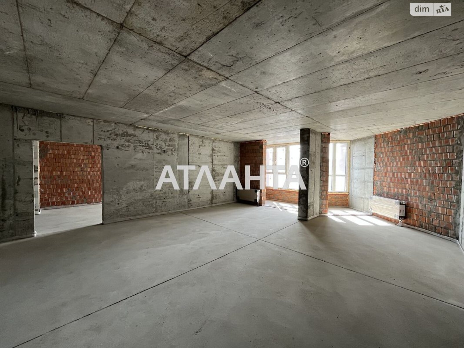 Продаж трикімнатної квартири в Одесі, на вул. Івана Франка 401-4, район Приморський фото 1 Продаж трикімнатної квартири в Одесі, на вул. Івана Франка 401-4, район Приморський фото 1