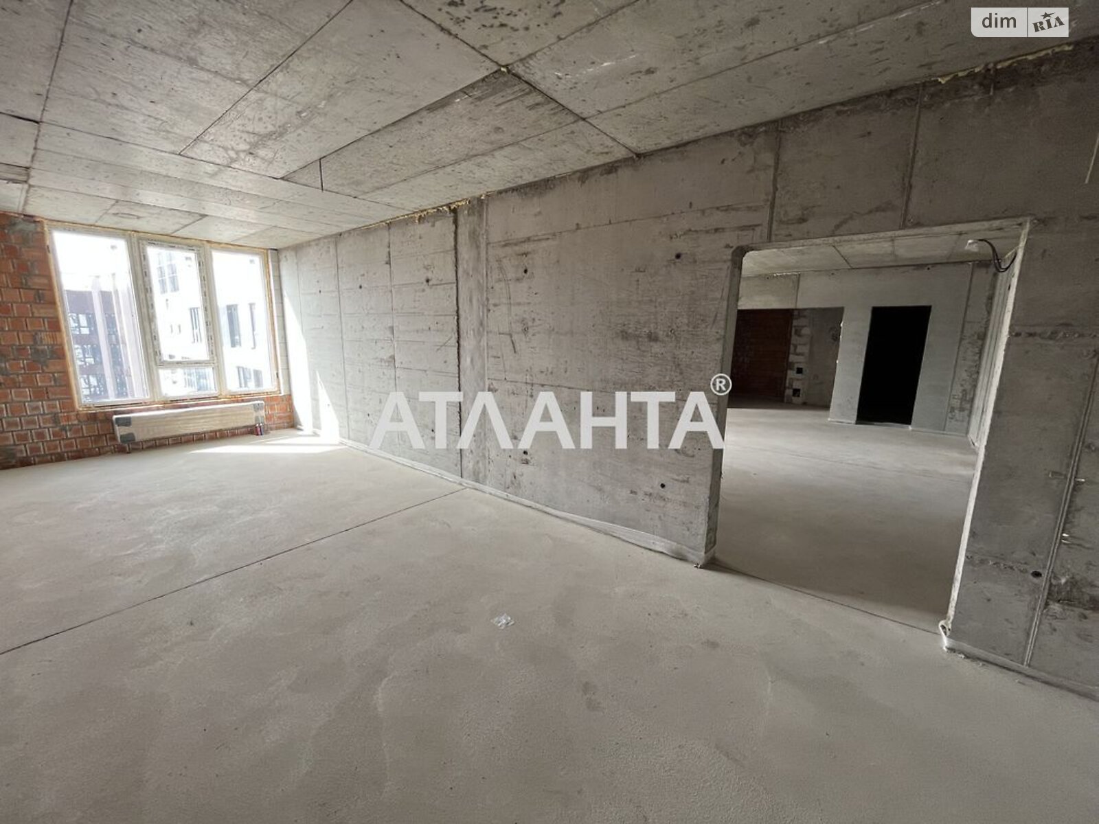 Продаж трикімнатної квартири в Одесі, на вул. Івана Франка 401-4, район Приморський фото 1 Продаж трикімнатної квартири в Одесі, на вул. Івана Франка 401-4, район Приморський фото 1